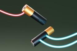 Estrogeni e testosterone: i benefici nell’uomo e nella donna